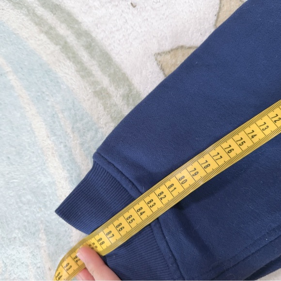 Lululemon scuba hr jogger nise 0 sweatpant - Picture 6 of 6